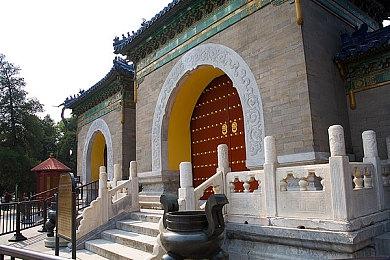 未来游戏展夏季发布会官宣主持阵容：“艾比”和“麦克雷”同台